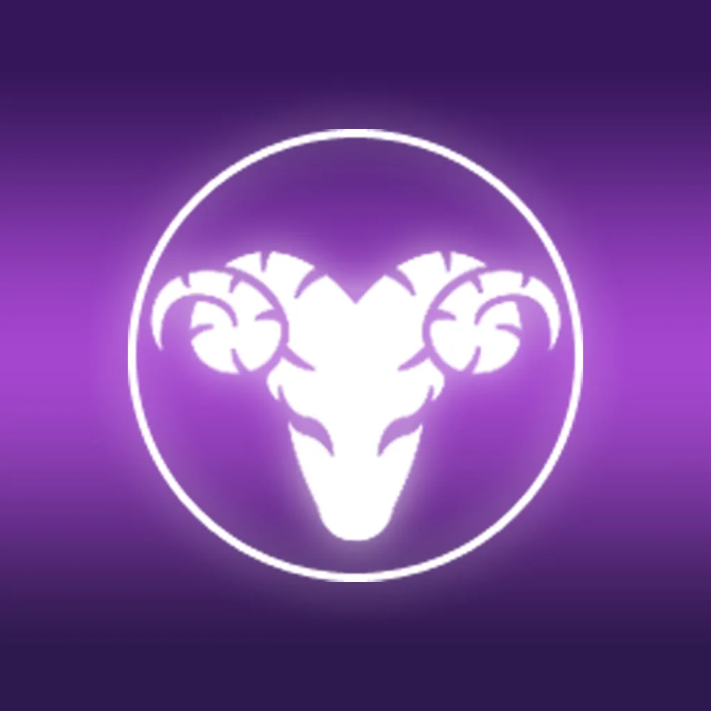 Horoscope  & Astrology ⊰