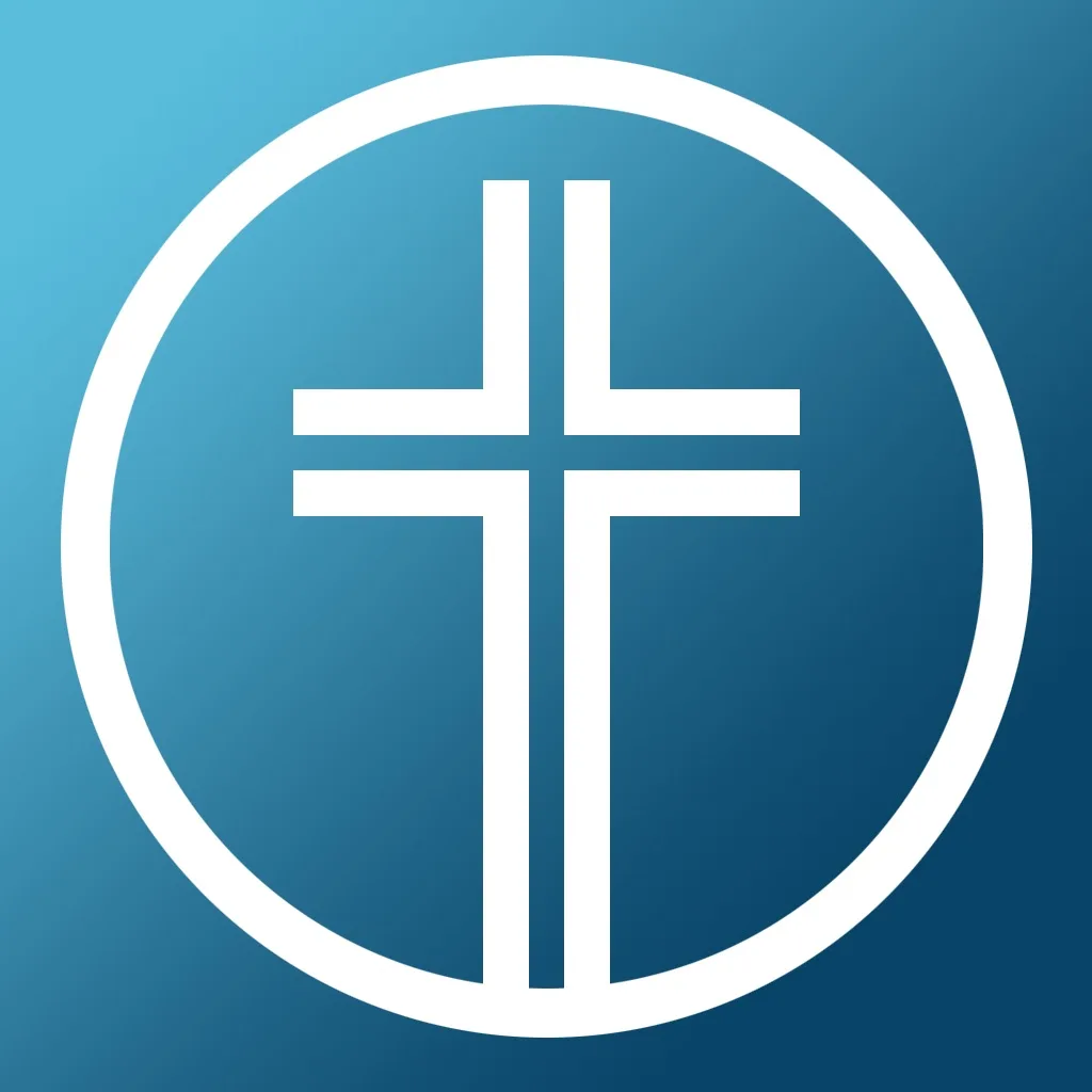 Daily Bread Devotional for Men