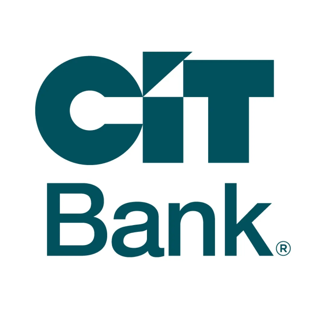 CIT Bank