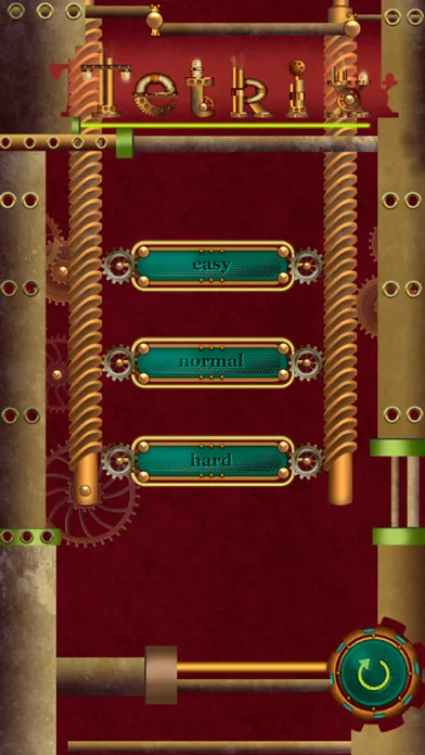 Steam Blocks and Bricks screenshot 1