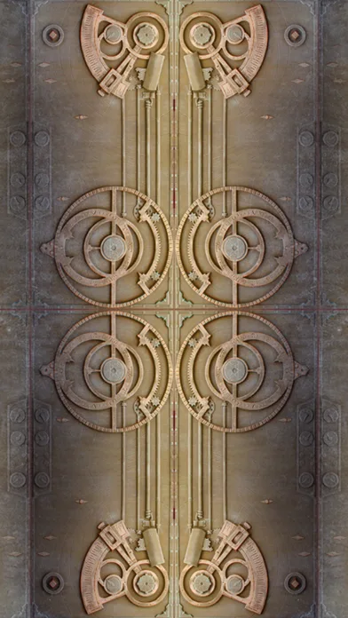Steam Blocks and Bricks screenshot 4