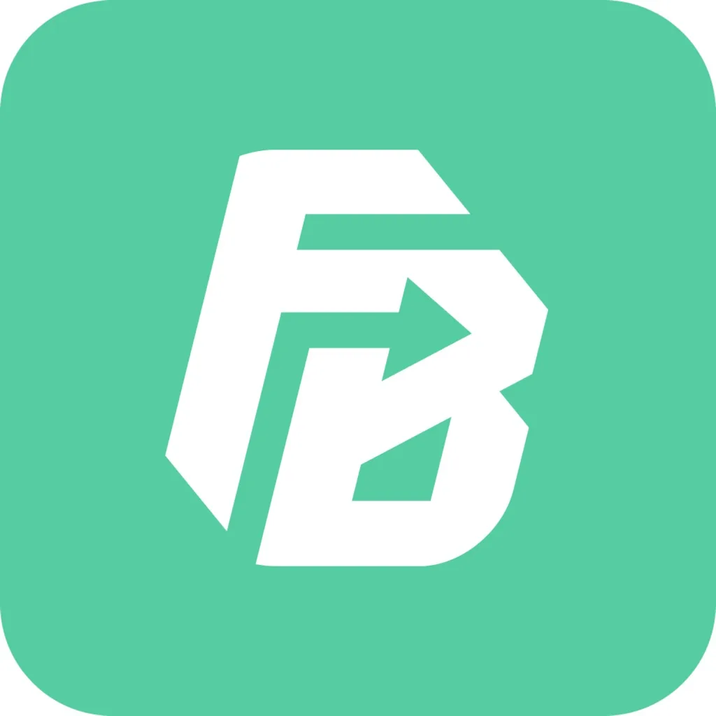 FUTBIN FC 26 Evolutions & More