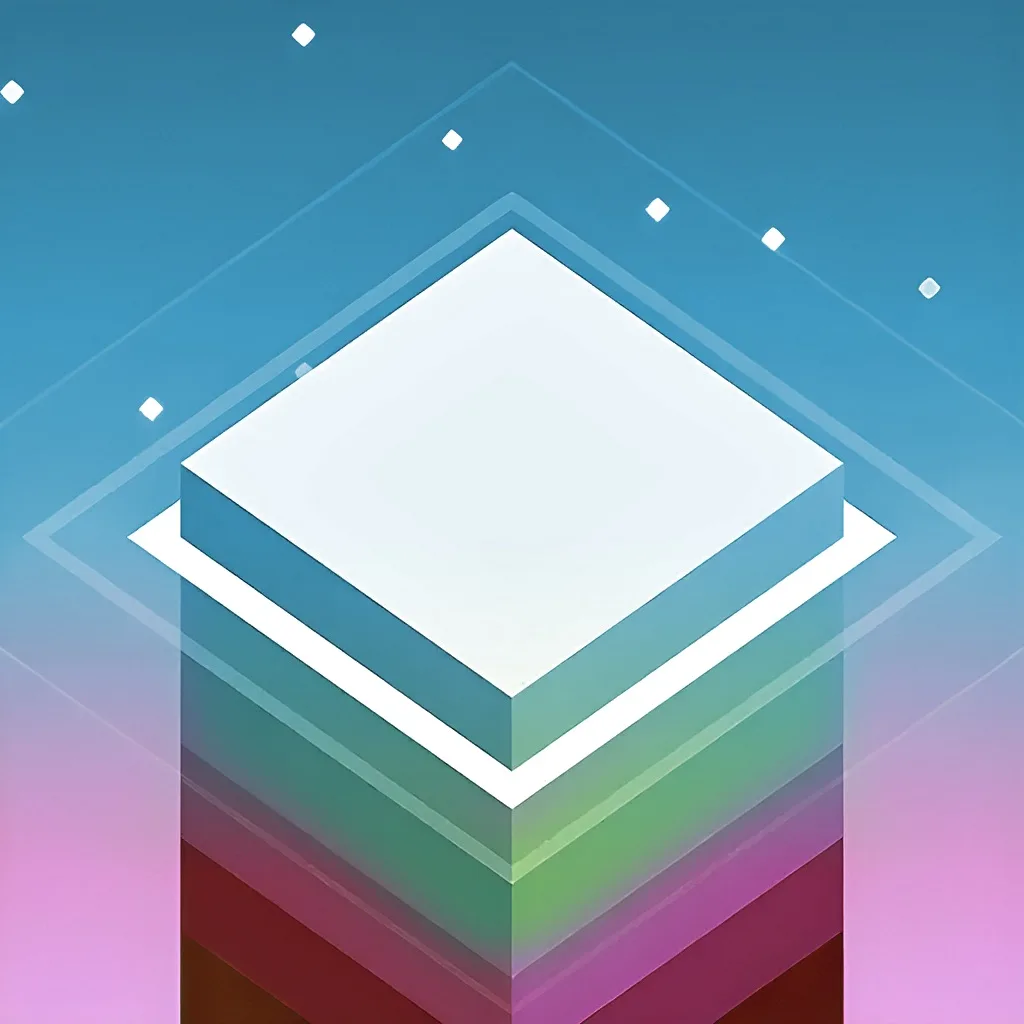 Stack