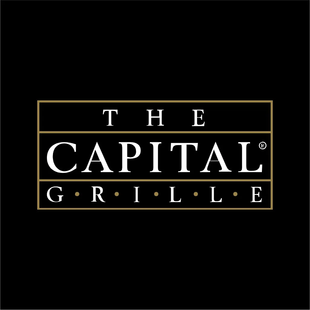 The Capital Grille Concierge