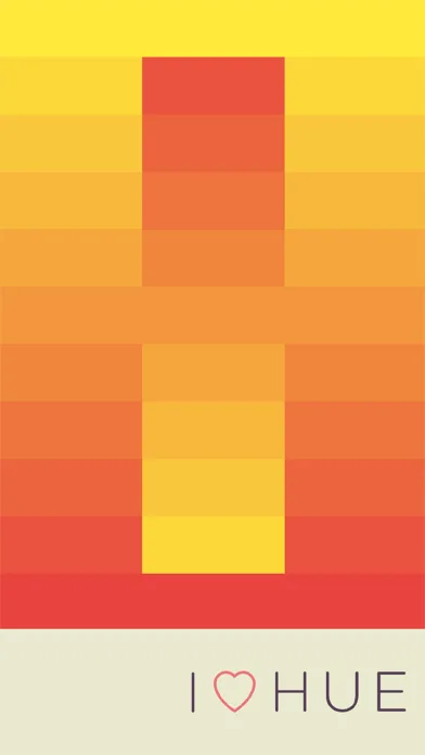 I Love Hue screenshot 5