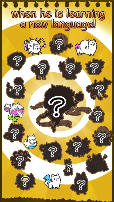 Dog Evolution Tap Poop Clicker screenshot 4