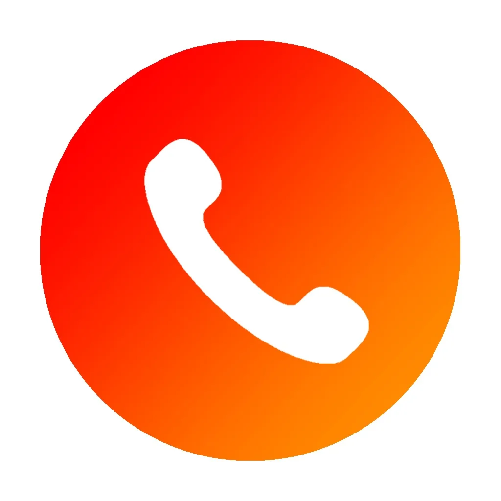 Call Simulator-Speech Practice
