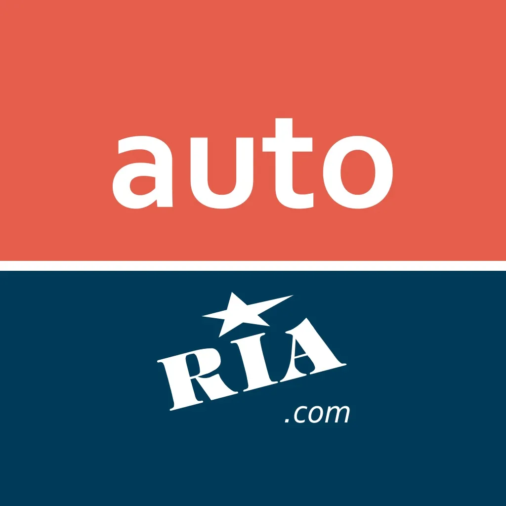 AUTO.RIA — Cars for Sale