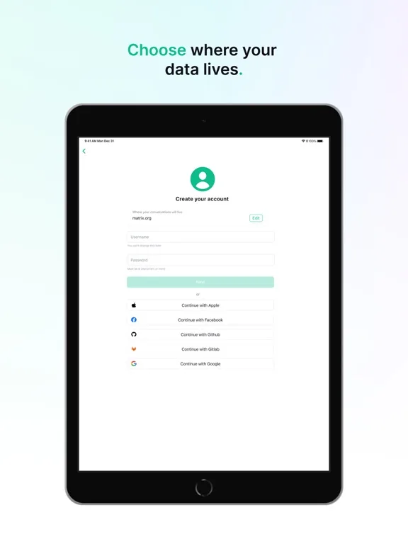 Element Classic screenshot 5