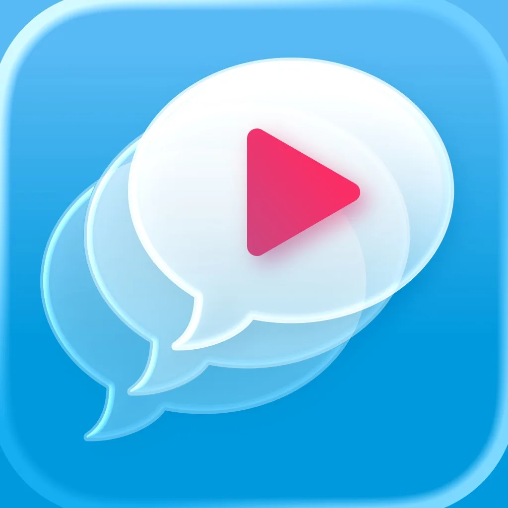 TextingStory Chat Story Maker