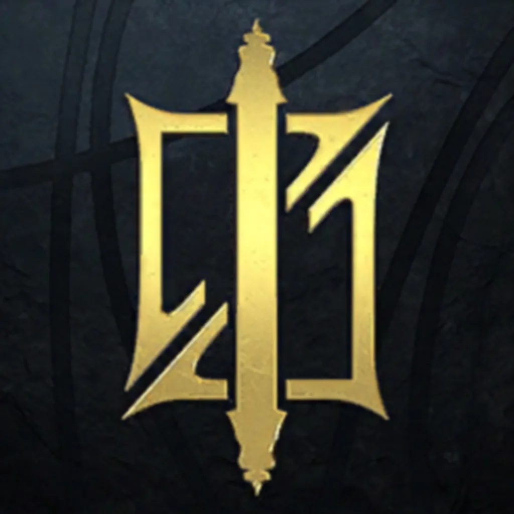 The Elder Scrolls: Legends CCG