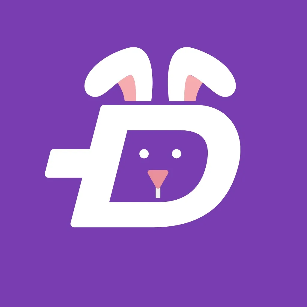 ZEDGE™ Ringtones & Wallpapers
