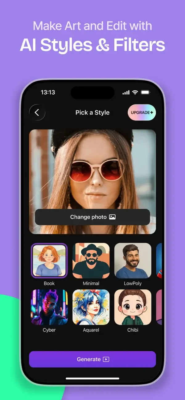 ZEDGE™ Ringtones & Wallpapers screenshot 4
