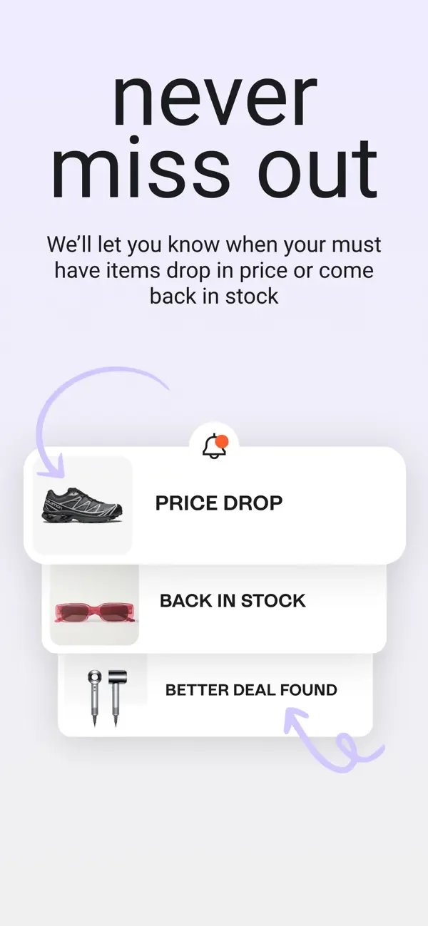 Karma - Play.Earn.Shop.Repeat screenshot 4