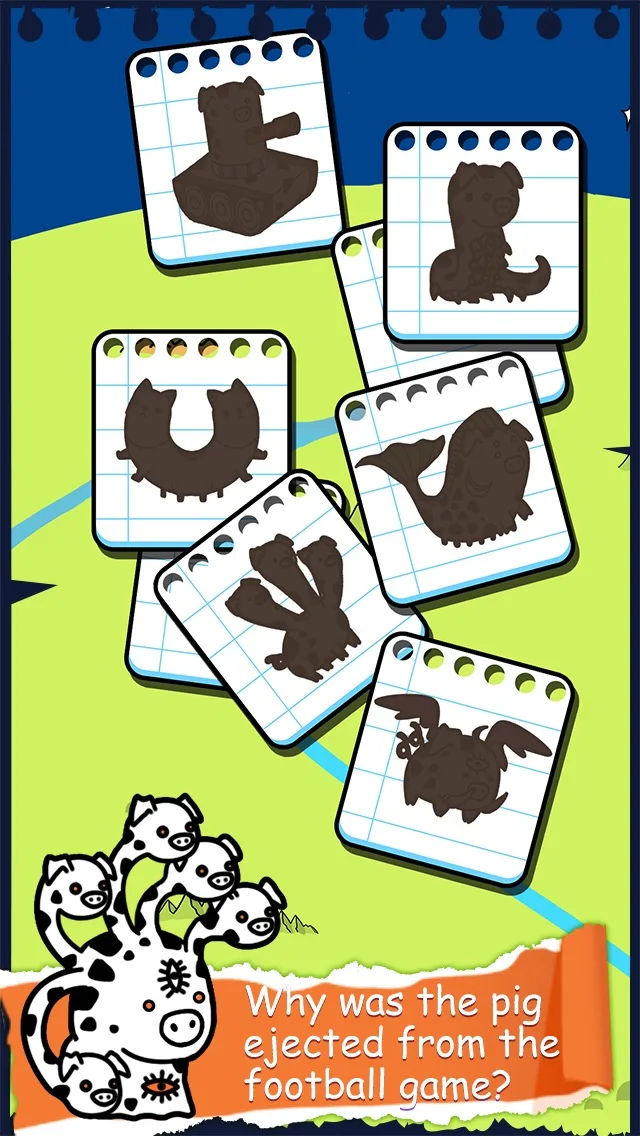 Pig Evolution | Tap Coins of the Family Farm Story Day and Piggy Clicker Game screenshot 3