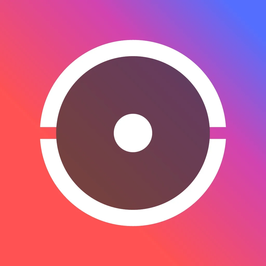 Hik-Connect - for End user