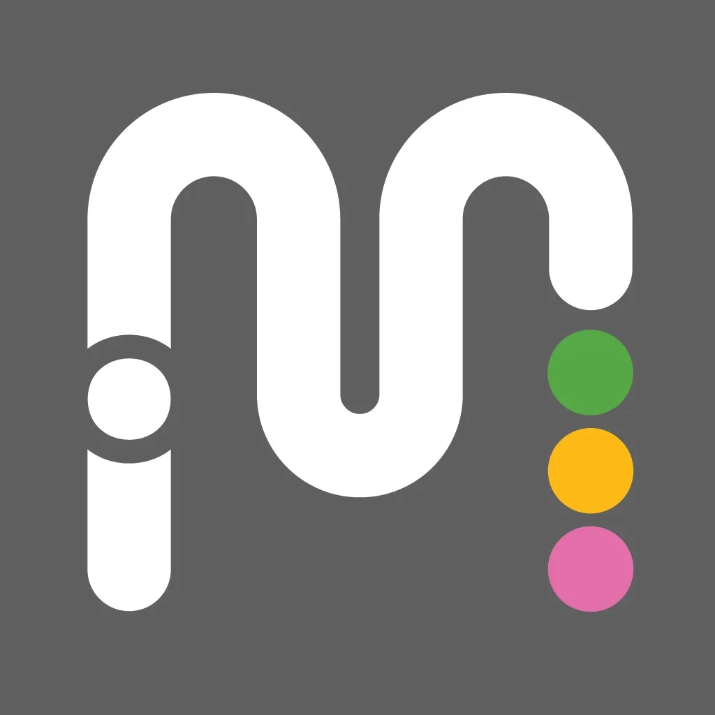 LA Metro & Bus - Rail Tracker