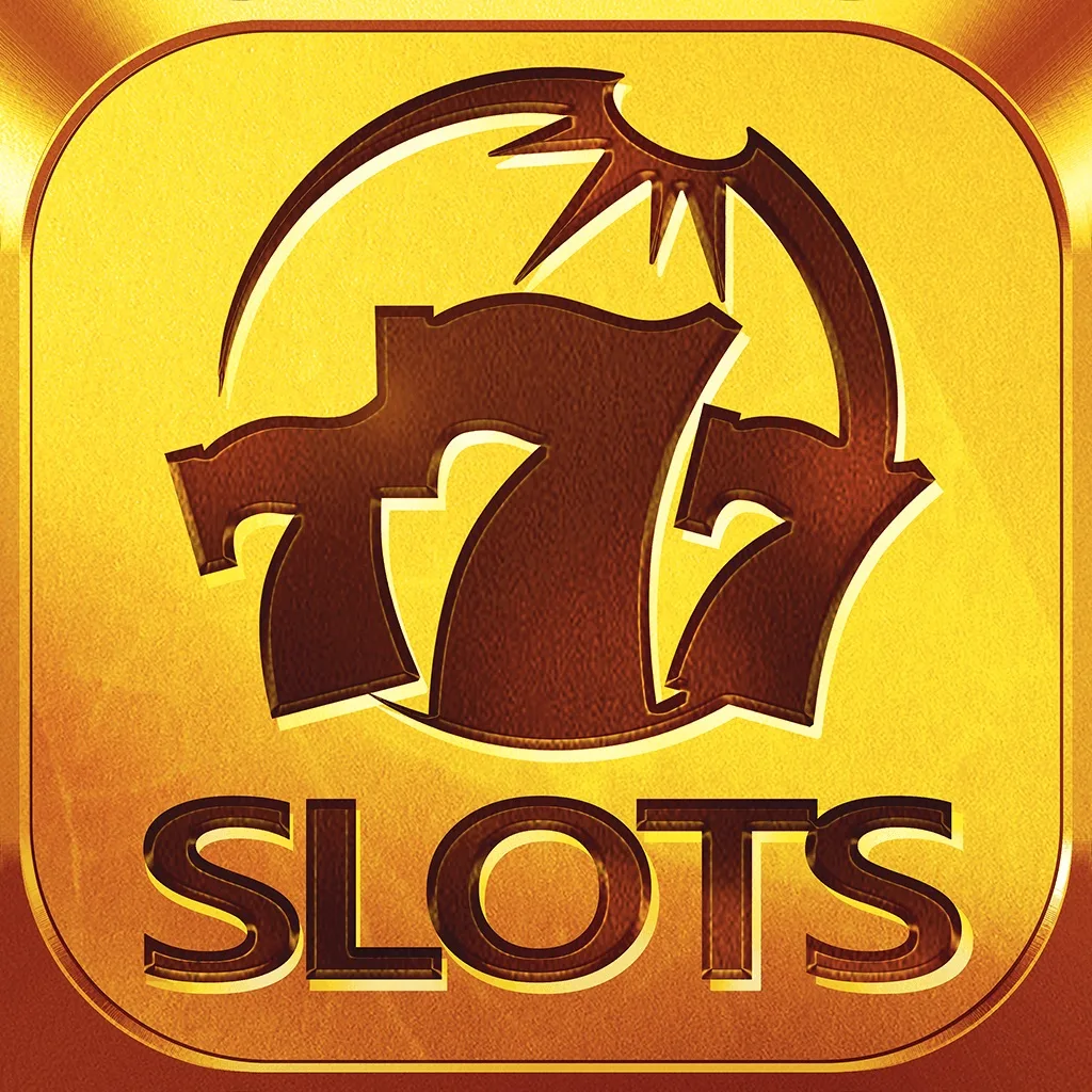 Vegas Nights Slots