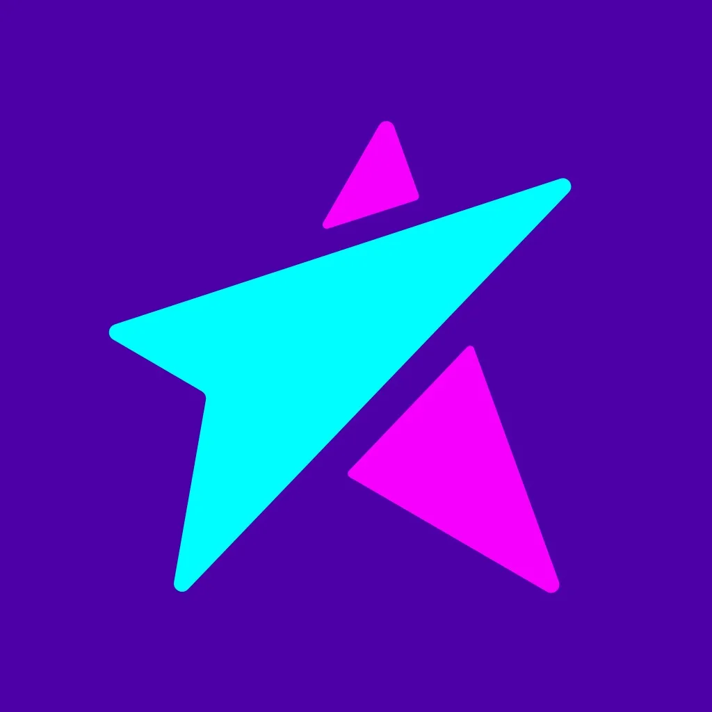 LiveMe-Live Stream, Video Chat