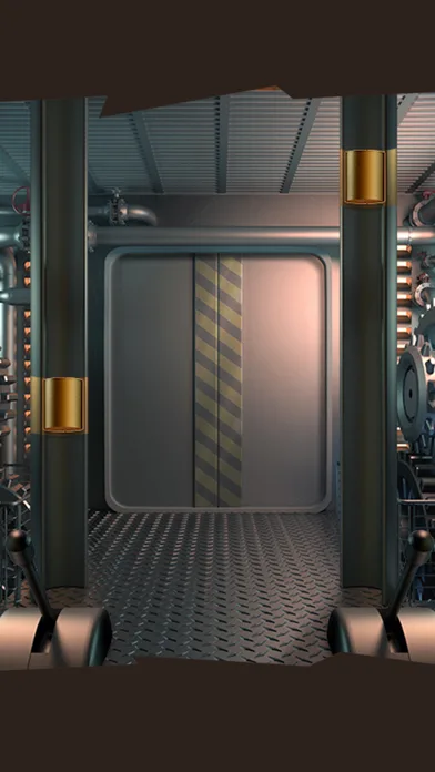 100 Doors Challenge screenshot 2