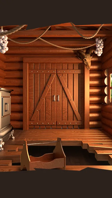 100 Doors Challenge screenshot 3