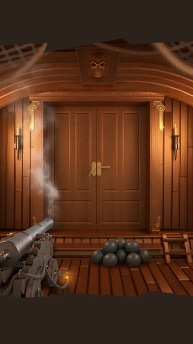 100 Doors Challenge screenshot 5
