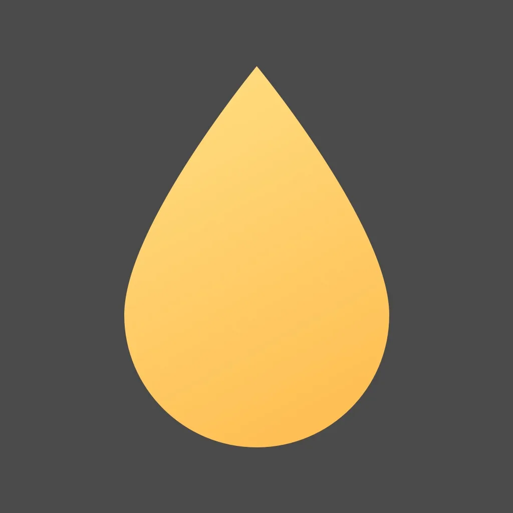 P App - Water Reminder