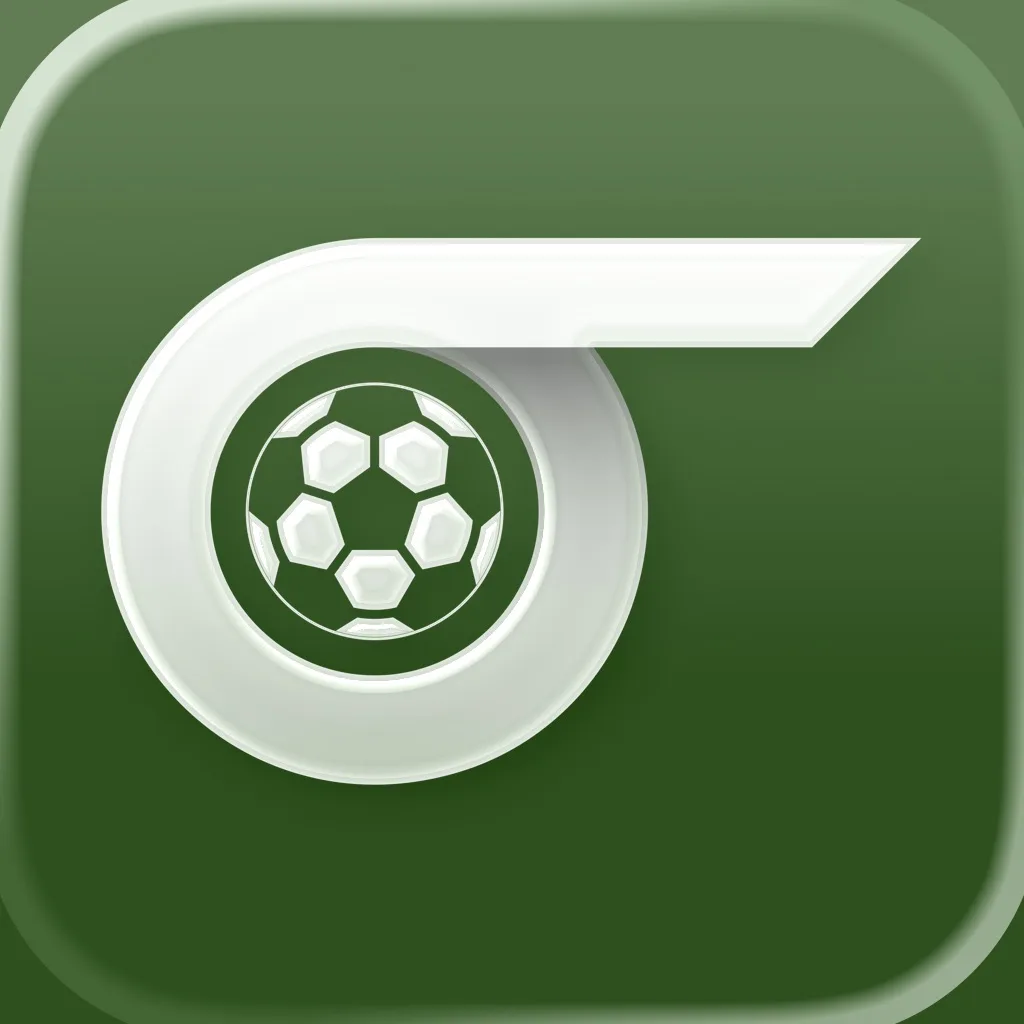 Real-Time Soccer