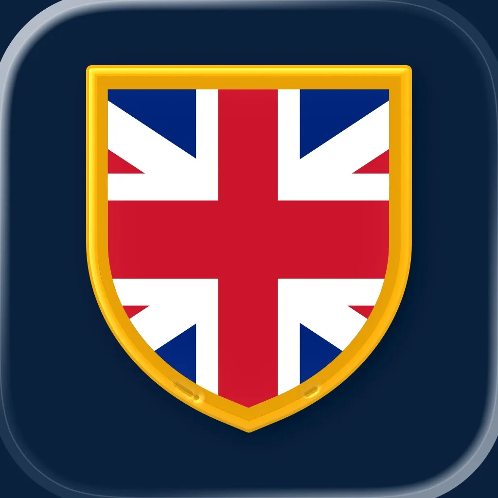 VPN UK - Free VPN and Browser