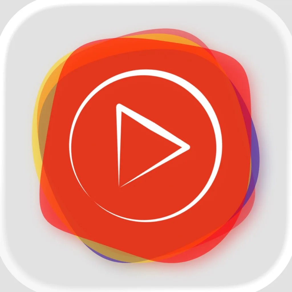 Music IR‎ : Instant Rhythm