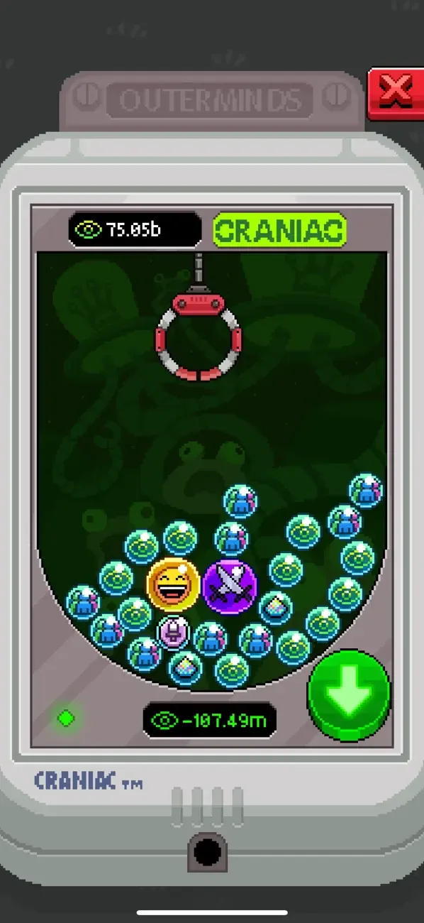PewDiePie's Tuber Simulator screenshot 5