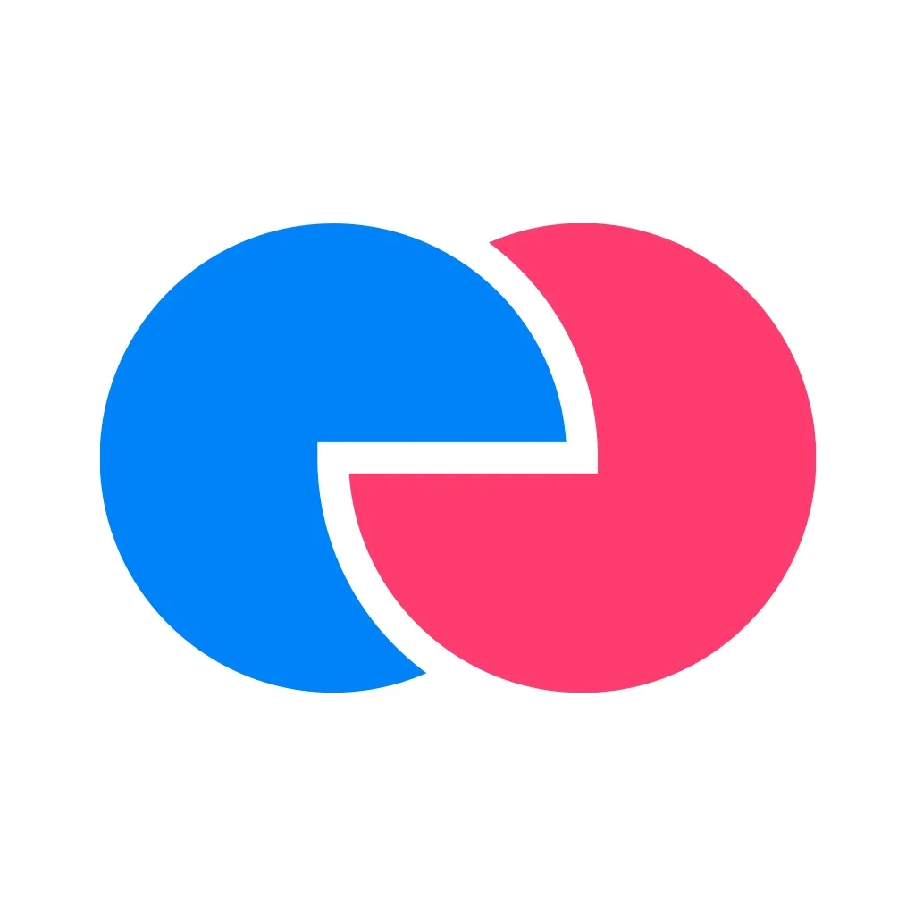 Langmate: Japan Friends & Chat
