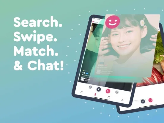 Langmate: Japan Friends & Chat screenshot 3