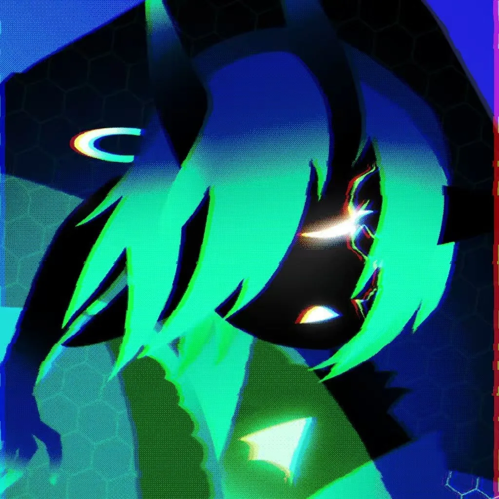 Project: Muse