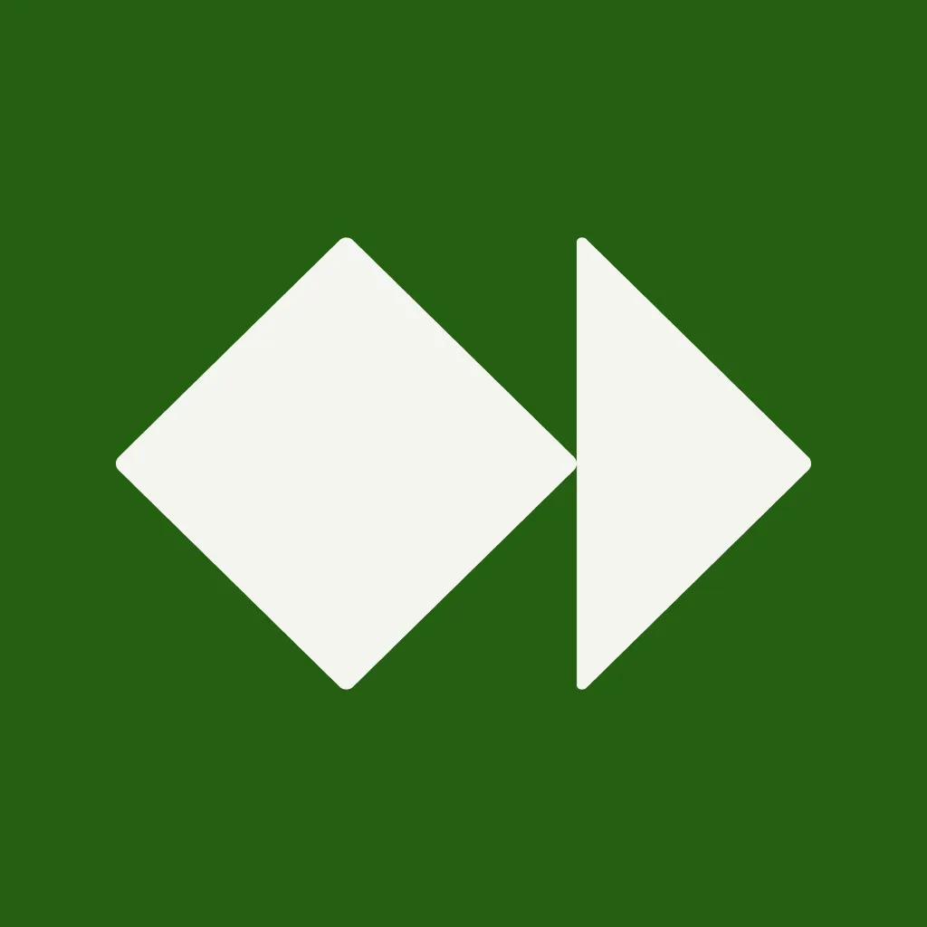 Neteller - Money Transfer