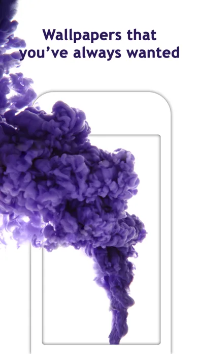 Live Wallpaper for iPhone 6s, 6s plus – Free Animated & Custom Dynamic Backgrounds screenshot 2