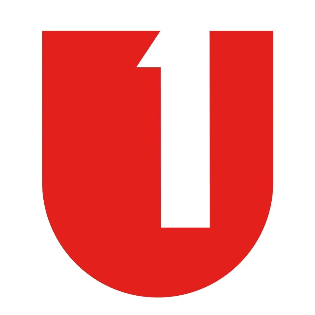First United Bank Mobile