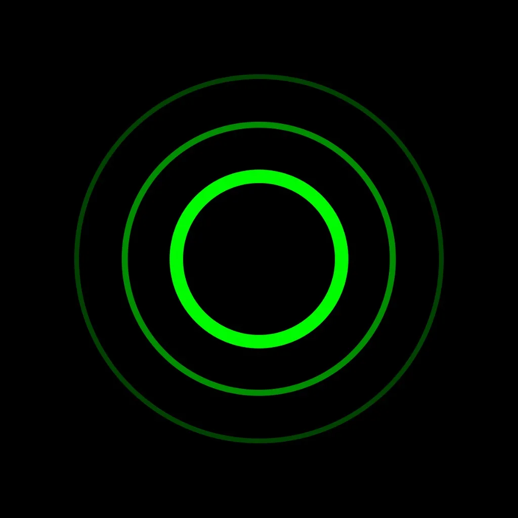 Pulse - Metronome & Tap Tempo