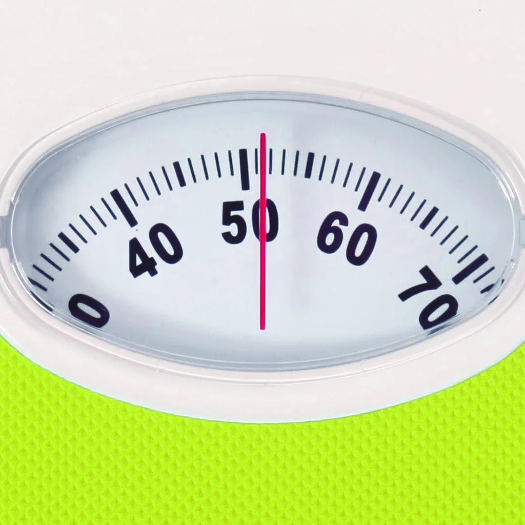 BMI Calculator + Weight Loss