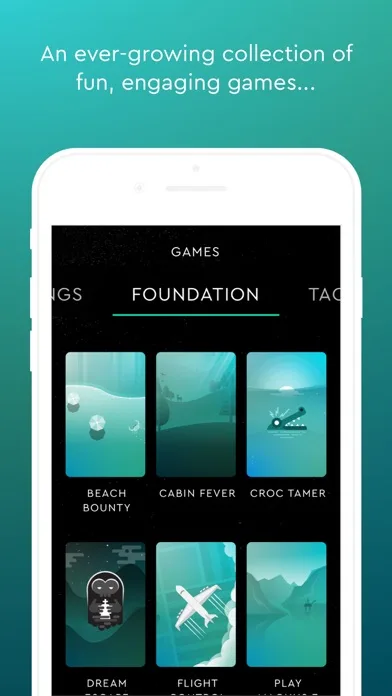 Magnus Trainer - Train Chess screenshot 3