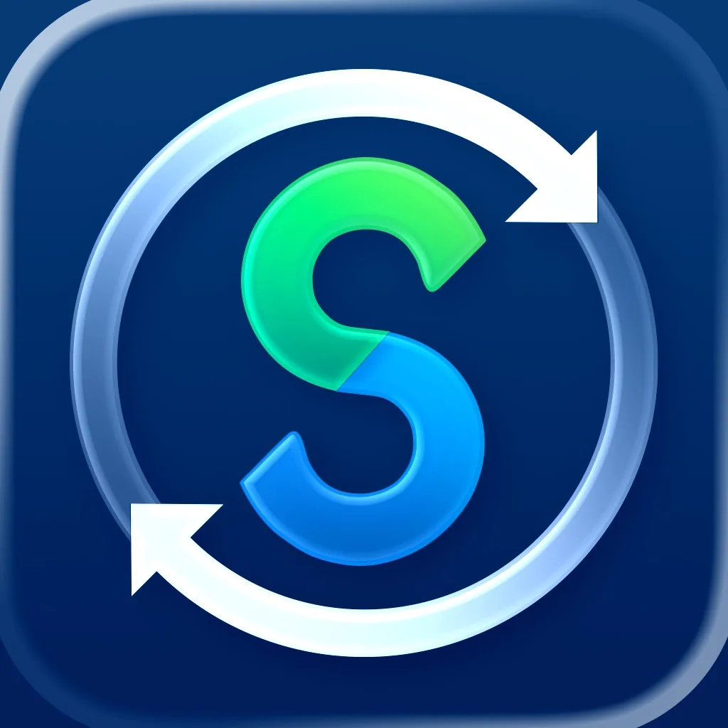 SongShift