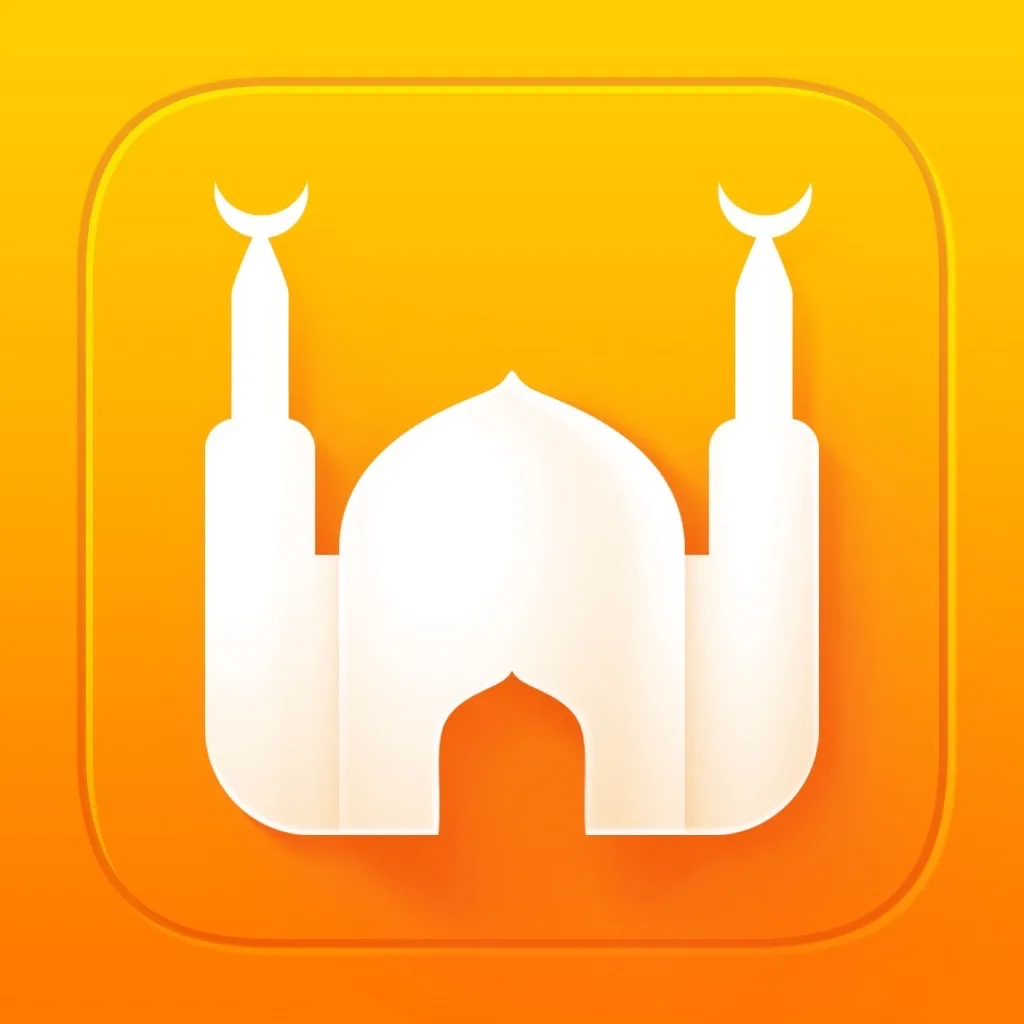 Athan Pro: Prayer Times Azan