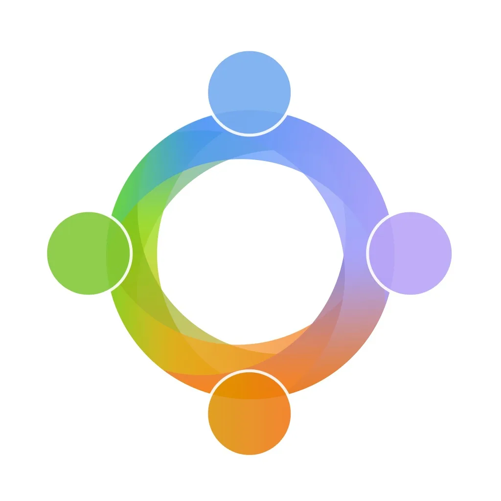 Shared Family Calendar: FamCal