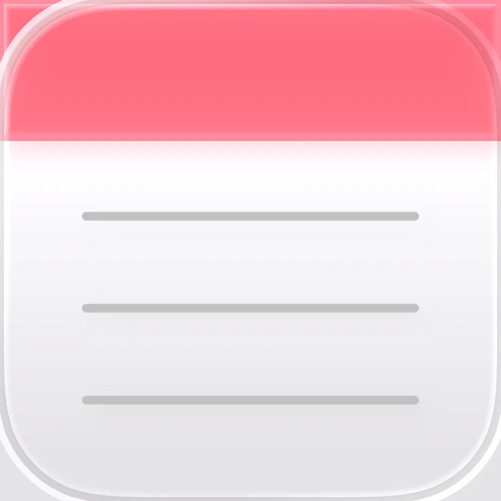 Shopping List: Grocery To Do