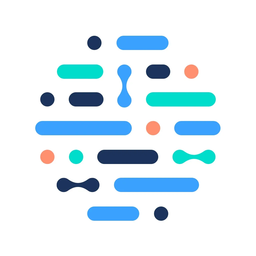 Ada - your health portal