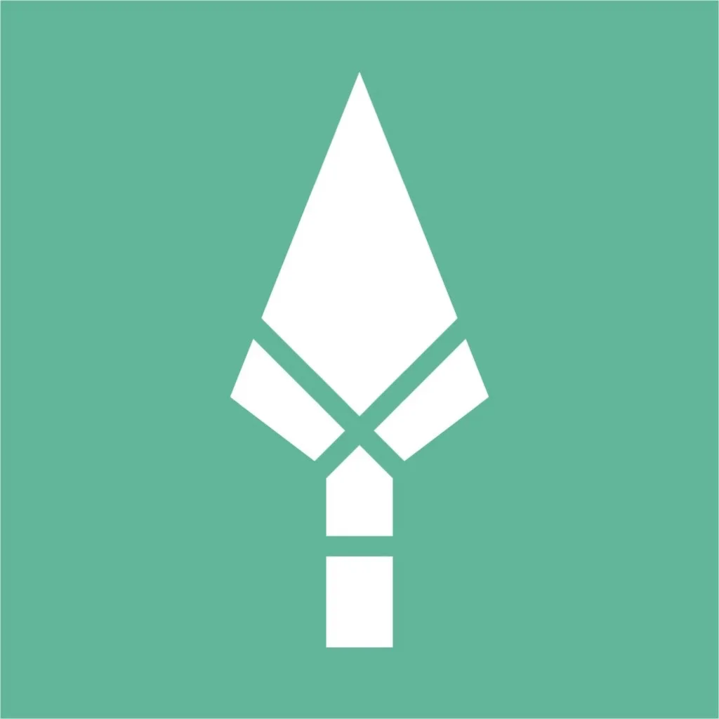 Trybe - Workout Programs & Log