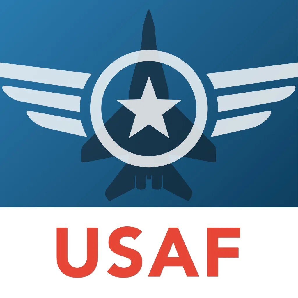 ASVAB Air Force Mastery