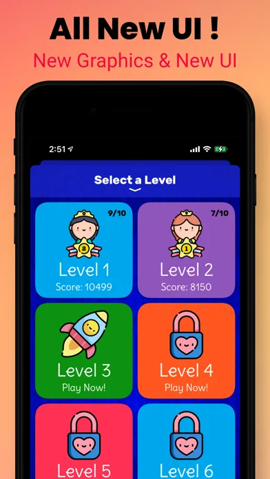 Ultimate English Spelling Quiz screenshot 5