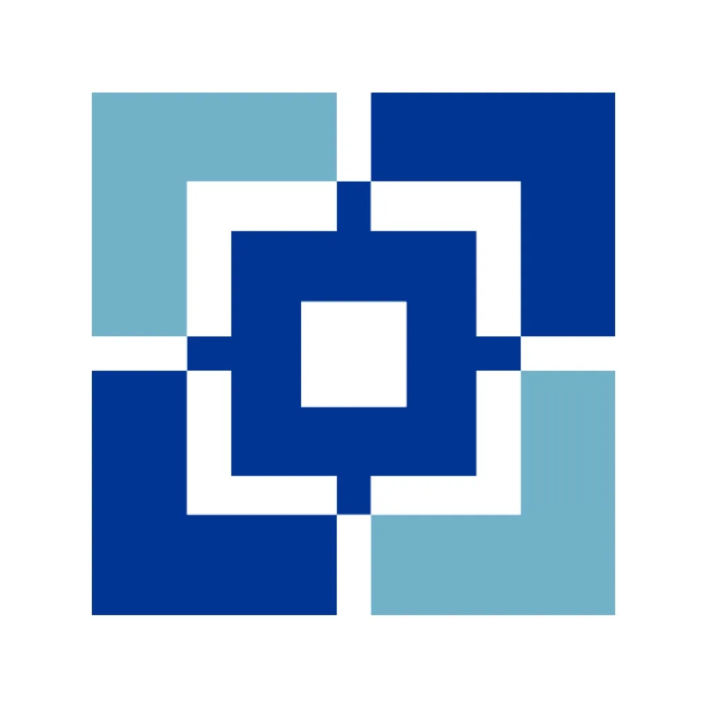 VidyoConnect