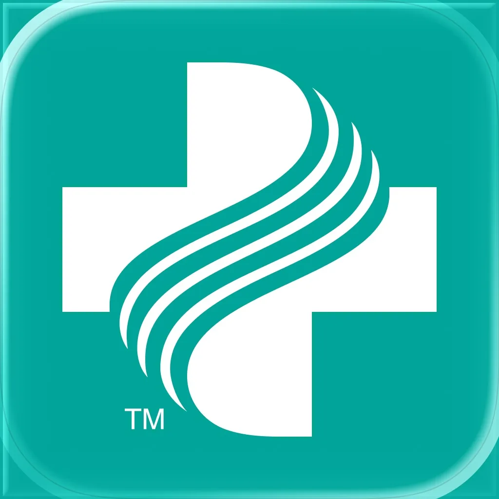 Sutter Health My Health Online